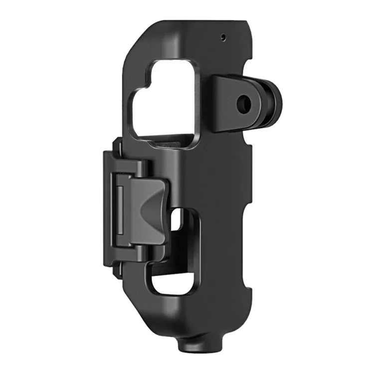 PULUZ Suporte de Proteção para DJI OSMO Pocket / Pocket 2, Para DJI OSMO Pocket