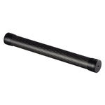 Monopé Extensível de Fibra de Carbono PULUZ para DJI / MOZA / Feiyu V2 / Zhiyun G5 / SPG Gimbal, Comprimento: 35cm, 35cm