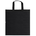 PULUZ Bolsa de Transporte Tripé Sacos de Areia Peso de Equilíbrio para Flash, Tamanho: 46 cm x 46 cm, 46 cm x 46 cm