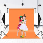 Kit Fotográfico PULUZ Softbox de Estúdio 50x70cm + Suporte de Tripé de 2m + Lâmpada LED E27 30W 5700K Luz Branca 220V, Lâmpada Única Ficha UE, Lâmpada Única Ficha EUA