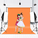 Kit de Iluminação Fotográfica PULUZ Softbox de Estúdio 50x70cm + Suporte de Tripé de 2m + 4 Lâmpadas LED E27 20W 5700K Luz Branca 220V, 4 Lâmpadas Ficha UE, 4 Lâmpadas Ficha EUA