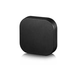 Tampa protetora para lente de câmara em borracha TPU macia resistente a riscos PULUZ para GoPro HERO12 Black /11 Black /10 Black /9 Black, Tampa de lente para GoPro HERO12 Black