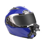 Suporte para Correia de Queixo de Capacete de Motocicleta PULUZ para GoPro, DJI Osmo Action e Outras Câmaras de Ação, Correia de Queixo de Capacete (Preto), Correia de Queixo de Capacete (Laranja), Correia de Queixo de Capacete (Azul)