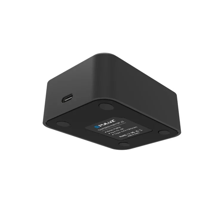 Texto alternativo da imagem