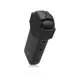 Capa Protetora de Silicone para Lente do Corpo da Insta360 X3 PULUZ, Tampa de Lente