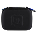 Estojo Impermeável de Transporte e Viagem PULUZ para GoPro, DJI Osmo Action e Outros Acessórios para Câmaras Desportivas, Tamanho Pequeno: 16cm x 12cm x 7cm, Para GoPro, Tamanho: 16cm x 12cm x 7cm