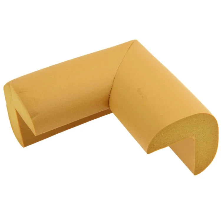 نص بديل للصورة