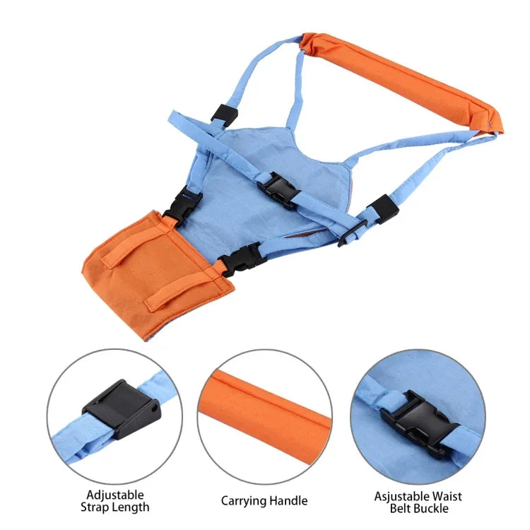 نص بديل للصورة