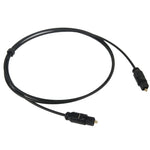 TS-BTDF01 Transmissor de Áudio Digital Óptico Coaxial Bluetooth 2.1 Portátil com Jack 3.5mm para Coluna Bluetooth, Auscultadores / MP3 / MP4 Player