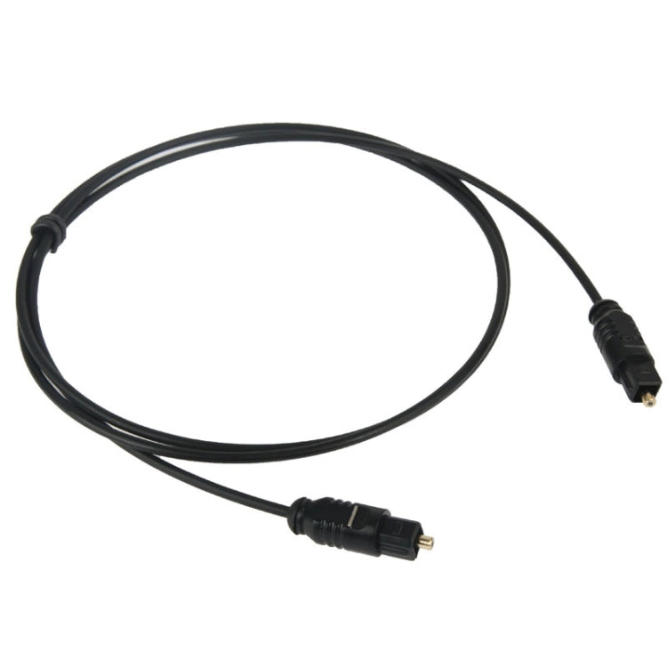 TS-BTDF01 Transmissor de Áudio Digital Óptico Coaxial Bluetooth 2.1 Portátil com Jack 3.5mm para Coluna Bluetooth, Auscultadores / MP3 / MP4 Player