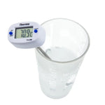 Termómetro Digital TA-288, Intervalo de Temperatura: -50C - 300C