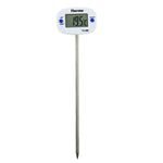 Termómetro Digital TA-288, Intervalo de Temperatura: -50C - 300C