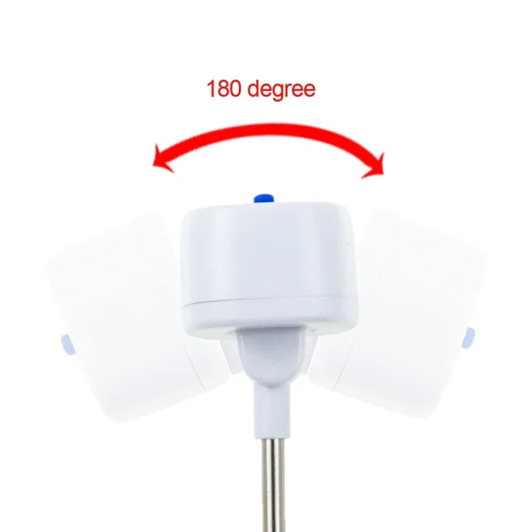 Termómetro Digital TA-288, Intervalo de Temperatura: -50C - 300C