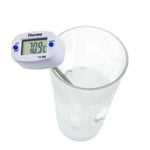 Termómetro Digital TA-288, Intervalo de Temperatura: -50C - 300C
