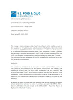 Termómetro Infravermelho Corporal Sem Contacto para Testa, Intervalo de Temperatura: 32,0 Graus C - 42,5 Graus C, XE-805B