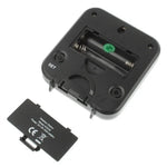 KG238 Multi-function Digital Thermometer, KG238