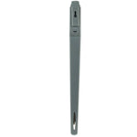 Termómetro Digital LCD para Alimentos PT-04, Intervalo de Temperatura: -50 a 300 Graus Celsius, PT-04
