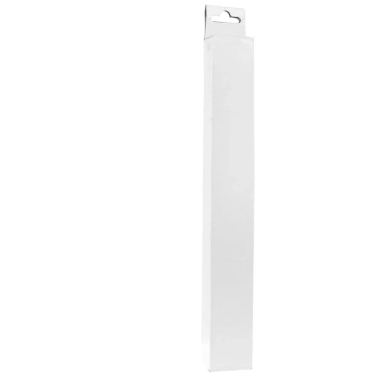 Termómetro Digital LCD para Alimentos PT-04, Intervalo de Temperatura: -50 a 300 Graus Celsius, PT-04