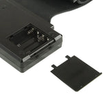Piano MIDI Flexível Dobrável de Silicone Portátil de 88 Teclas, Teclado: 133 x 14.2 x 0.6cm, Piano Dobrável de 88 Teclas