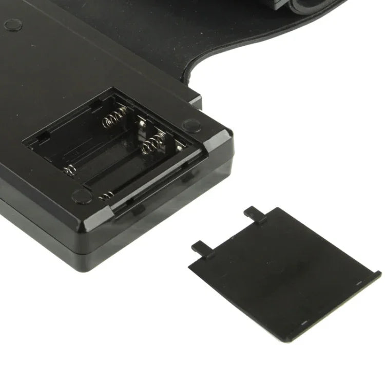 Piano MIDI Flexível Dobrável de Silicone Portátil de 88 Teclas, Teclado: 133 x 14.2 x 0.6cm, Piano Dobrável de 88 Teclas