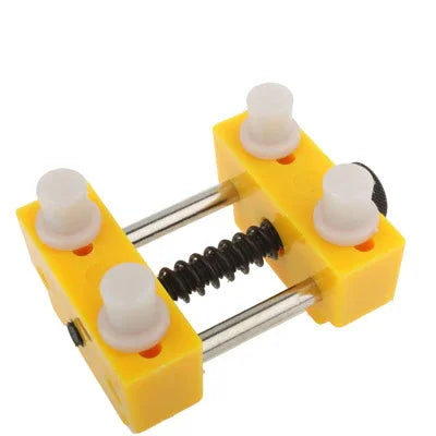 Ferramenta de Suporte para Remover Relógios, Abridor de Suporte para Remover Relógios