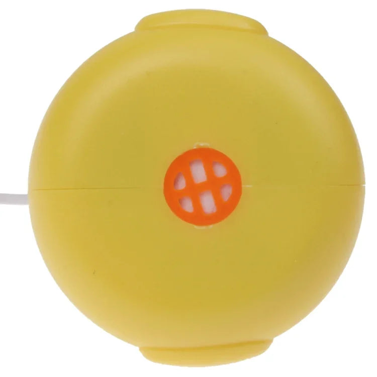 Humidificador de Ar USB Estilo Pato, Humidificador de Ar Estilo Pato
