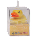 Humidificador de Ar USB Estilo Pato, Humidificador de Ar Estilo Pato