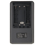 Balança Digital Eletrónica de Joalharia 2 em 1 de Bolso 1000g x 0,1g + Calculadora com Ecrã LCD de Dígitos, 1000g x 0,1g
