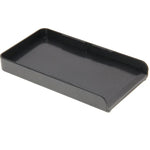 Balança Digital Eletrónica de Joalharia 2 em 1 de Bolso 1000g x 0,1g + Calculadora com Ecrã LCD de Dígitos, 1000g x 0,1g