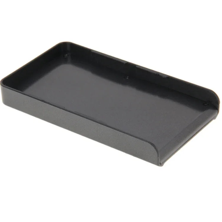 Balança Digital Eletrónica de Joalharia 2 em 1 de Bolso 1000g x 0,1g + Calculadora com Ecrã LCD de Dígitos, 1000g x 0,1g