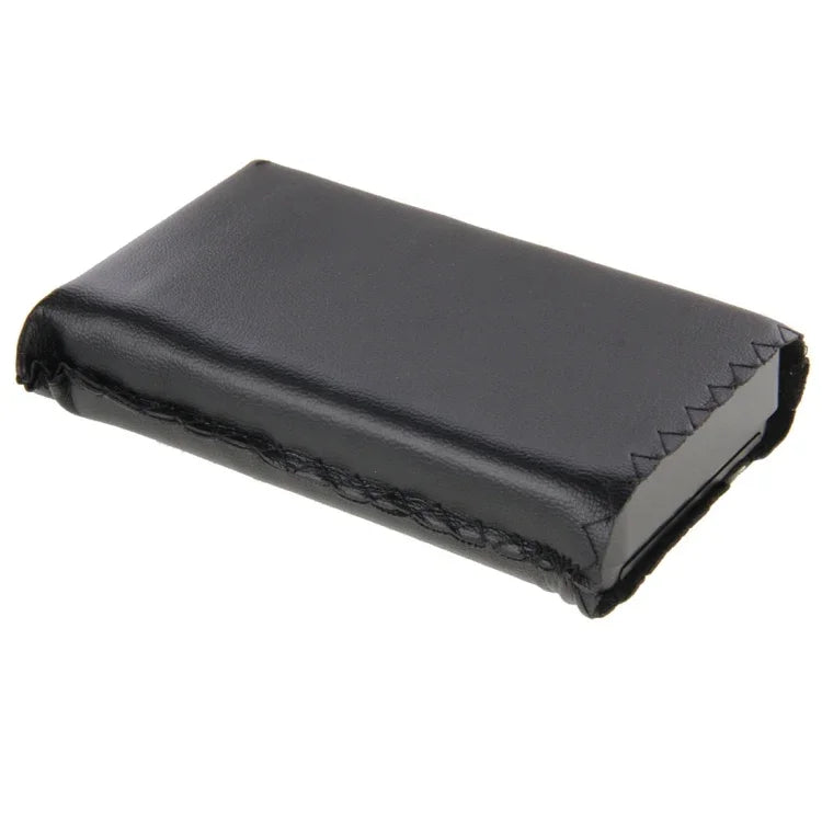 Balança Digital Eletrónica de Joalharia 2 em 1 de Bolso 1000g x 0,1g + Calculadora com Ecrã LCD de Dígitos, 1000g x 0,1g
