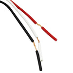 AS-10 220V 10A Impermeável Interruptor de Controlo Sensor de Luz de Rua Automático Liga/Desliga