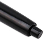 Huion PEN-68 Caneta de Substituição Profissional Sem Fios para Mesa Gráfica Huion 420 / H420 / K56 / H58L / 680S, PEN-68 Preto, PEN-68 Branco