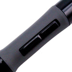 Huion PEN-68 Caneta de Substituição Profissional Sem Fios para Mesa Gráfica Huion 420 / H420 / K56 / H58L / 680S, PEN-68 Preto, PEN-68 Branco