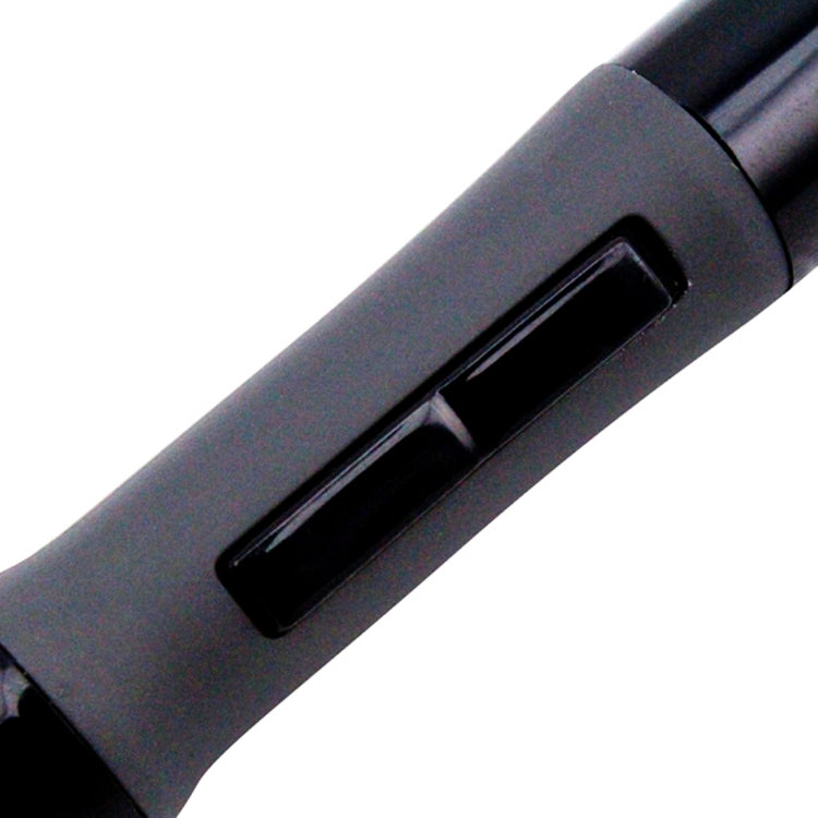 Huion PEN-68 Caneta de Substituição Profissional Sem Fios para Mesa Gráfica Huion 420 / H420 / K56 / H58L / 680S, PEN-68 Preto, PEN-68 Branco