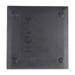 Leitor óptico portátil USB fino (CD-ROM), CD-ROM