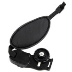 Leather Camera Grip