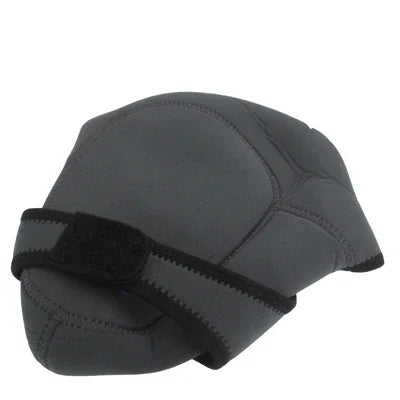 Capa de Proteção para Câmara SLR Zoom em Neopreno, Tamanho: 220x160mm, 220x160mm