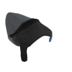 Capa de Proteção para Câmara SLR Zoom em Neopreno, Tamanho: 220x160mm, 220x160mm