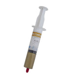 Composto Térmico 20g para Dissipadores CPU/VGA