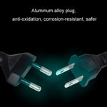 Bateria de Lítio Inteligente para Modelo de Aeronave Drone ImaxRC 7.4V/11.1V 2S/3S com Carregador de Balanço, Ficha EU