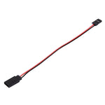 10 pcs Cabo Extensor de Servo 15cm, 10pcs 15cm