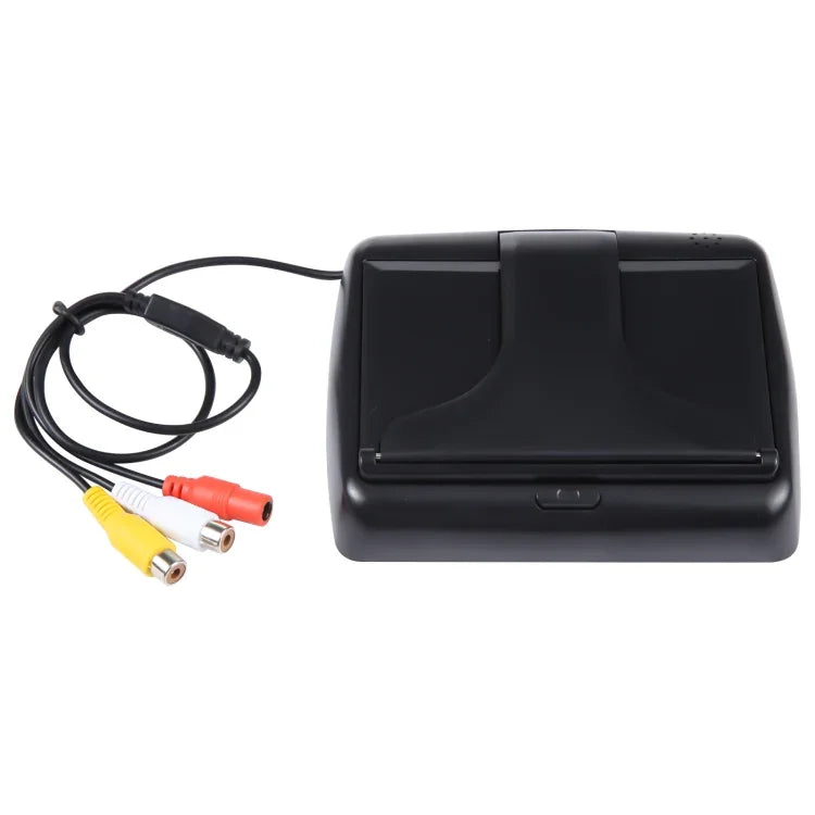 Texto alternativo da imagem