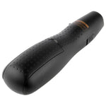 Apresentador sem fios 2,4G com ponteiro laser Fly Mouse Rii Professional Air Mouse R900 para HTPC / Android TV BOX / PS3 / XBOX360 / Tablet PC (K14 R900), K14 R900