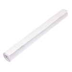 Car Decorative 3D Carbon Fiber PVC Sticker, Size: 127cm x 50cm