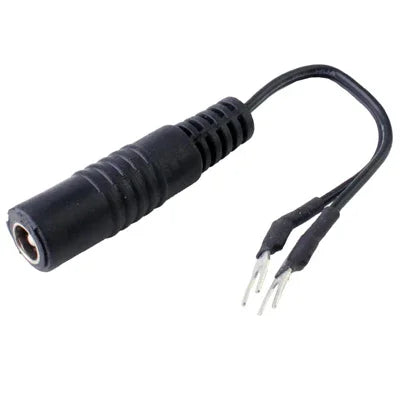 Transceptor de Vídeo Passivo Par Trançado CCTV, B101