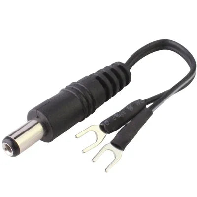 Transceptor de Vídeo Passivo Par Trançado CCTV, B101