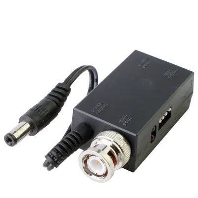 مرسل فيديو UTP نشط، CM1001T