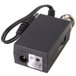 مرسل فيديو UTP نشط، CM1001T