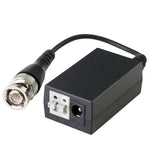 Recetor de Vídeo UTP Ativo, CM1001R